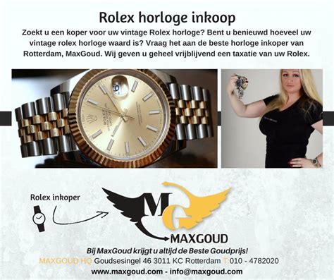 rolex verkopen rotterdam|diamond ring prices in amsterdam.